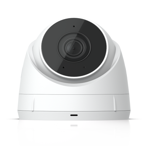 UBIQUITI ip-камера G5 Turret Ultra White (Убикьюти)