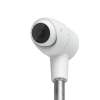UBIQUITI Крепление Camera Compact Junction Box (Убикьюти)