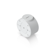 UBIQUITI Крепление Camera Compact Junction Box (Убикьюти)