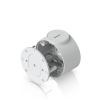 UBIQUITI Крепление Camera Compact Junction Box (Убикьюти)