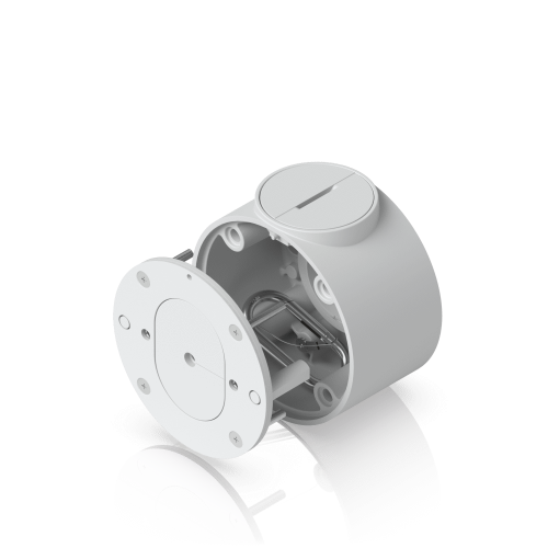 UBIQUITI Крепление Camera Compact Junction Box (Убикьюти)