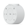 UBIQUITI Крепление Camera Compact Junction Box (Убикьюти)