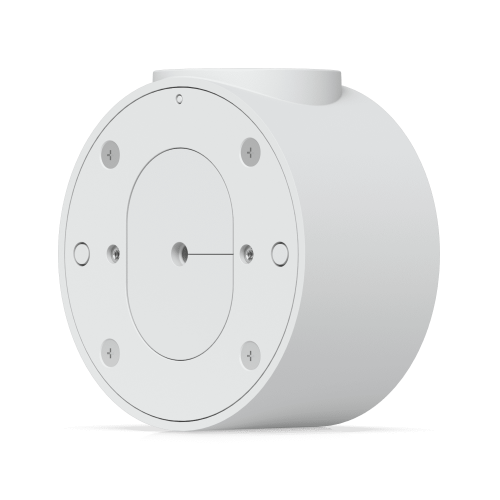 UBIQUITI Крепление Camera Compact Junction Box (Убикьюти)