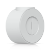 UBIQUITI Крепление Camera Compact Junction Box (Убикьюти)
