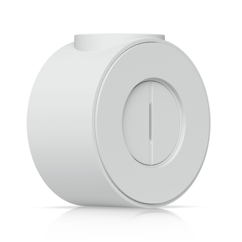 UBIQUITI Крепление Camera Compact Junction Box (Убикьюти)