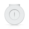 UBIQUITI Крепление Camera Compact Junction Box (Убикьюти)