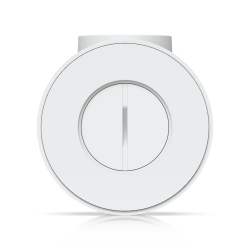 UBIQUITI Крепление Camera Compact Junction Box (Убикьюти)