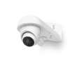 UBIQUITI Крепление Camera Arm Mount White (Убикьюти)