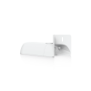 UBIQUITI Крепление Camera Arm Mount White (Убикьюти)