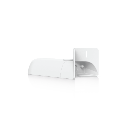 UBIQUITI Крепление Camera Arm Mount White (Убикьюти)