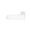 UBIQUITI Крепление Camera Arm Mount White (Убикьюти)