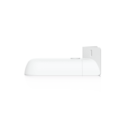 UBIQUITI Крепление Camera Arm Mount White (Убикьюти)