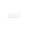 UBIQUITI Крепление Camera Arm Mount White (Убикьюти)