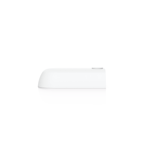 UBIQUITI Крепление Camera Arm Mount White (Убикьюти)