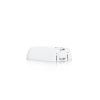 UBIQUITI Крепление Camera Arm Mount White (Убикьюти)