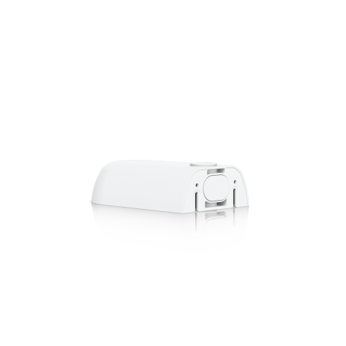 UBIQUITI Крепление Camera Arm Mount White (Убикьюти)
