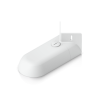 UBIQUITI Крепление Camera Arm Mount White (Убикьюти)