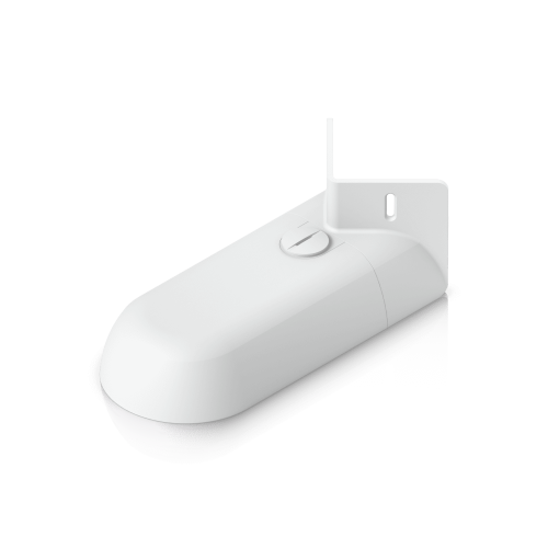 UBIQUITI Крепление Camera Arm Mount White (Убикьюти)
