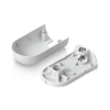 UBIQUITI Крепление Camera Arm Mount White (Убикьюти)