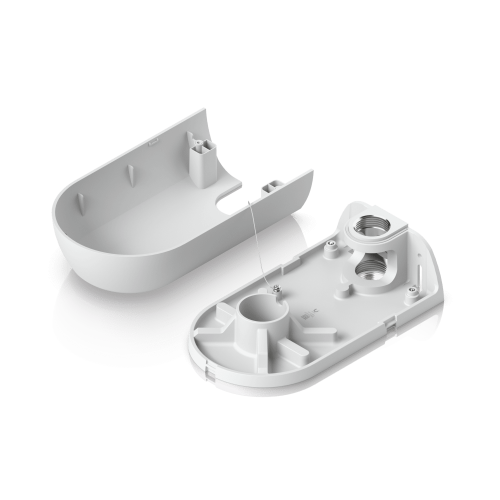 UBIQUITI Крепление Camera Arm Mount White (Убикьюти)