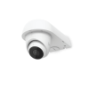 UBIQUITI Крепление Camera Arm Mount White (Убикьюти)
