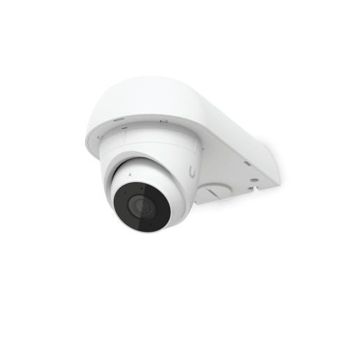 UBIQUITI Крепление Camera Arm Mount White (Убикьюти)