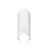 UBIQUITI Крепление Camera Arm Mount White (Убикьюти)