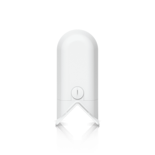 UBIQUITI Крепление Camera Arm Mount White (Убикьюти)