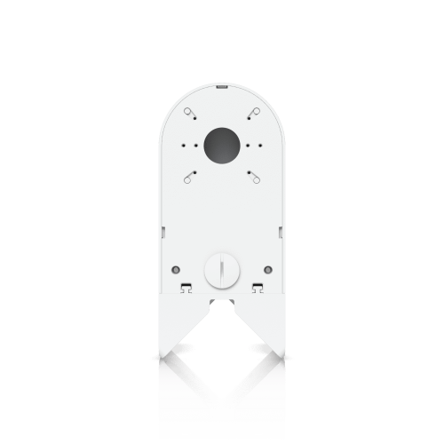 UBIQUITI Крепление Camera Arm Mount White (Убикьюти)
