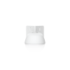 UBIQUITI Крепление Camera Arm Mount White (Убикьюти)