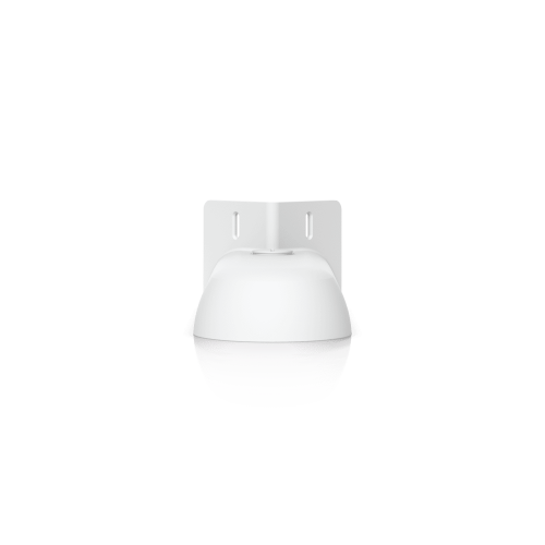 UBIQUITI Крепление Camera Arm Mount White (Убикьюти)