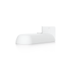 UBIQUITI Крепление Camera Arm Mount White (Убикьюти)