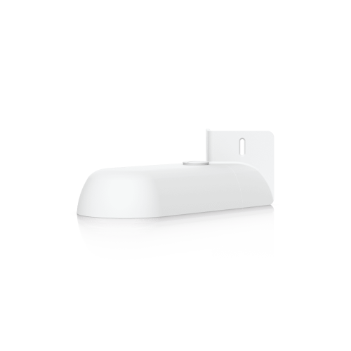 UBIQUITI Крепление Camera Arm Mount White (Убикьюти)