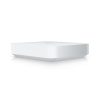 UBIQUITI Шлюз Gateway Max (Убикьюти)