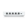 UBIQUITI Шлюз Gateway Max (Убикьюти)