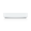 UBIQUITI Шлюз Gateway Max (Убикьюти)