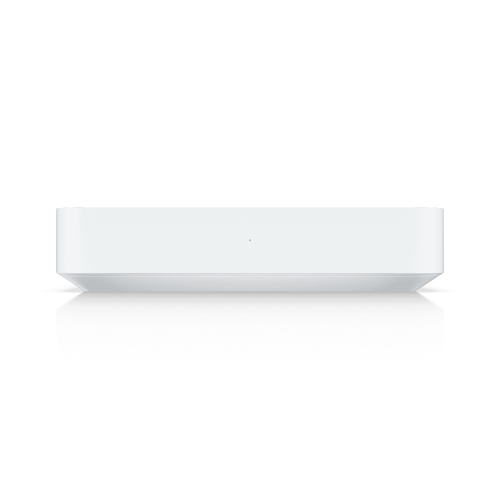 UBIQUITI Шлюз Gateway Max (Убикьюти)