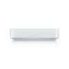 UBIQUITI Шлюз Gateway Max (Убикьюти)