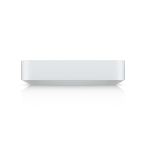 UBIQUITI Шлюз Gateway Max (Убикьюти)