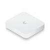 UBIQUITI Шлюз Gateway Max (Убикьюти)