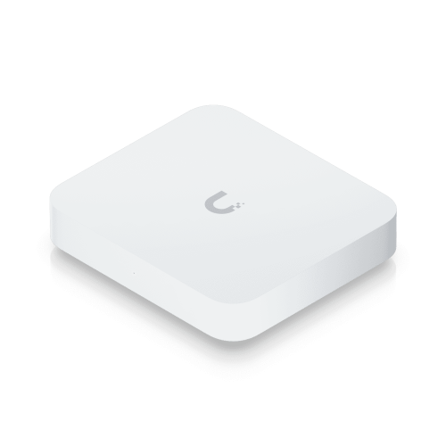 UBIQUITI Шлюз Gateway Max (Убикьюти)