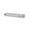 UBIQUITI Модем Cable Internet (Убикьюти)