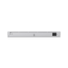 UBIQUITI Модем Cable Internet (Убикьюти)