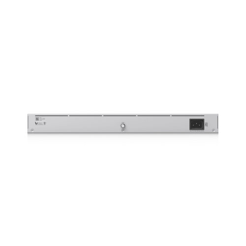 UBIQUITI Модем Cable Internet (Убикьюти)