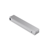 UBIQUITI Модем Cable Internet (Убикьюти)
