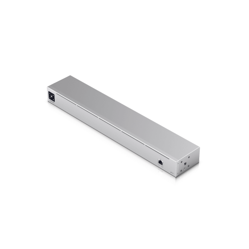 UBIQUITI Модем Cable Internet (Убикьюти)
