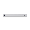 UBIQUITI Модем Cable Internet (Убикьюти)