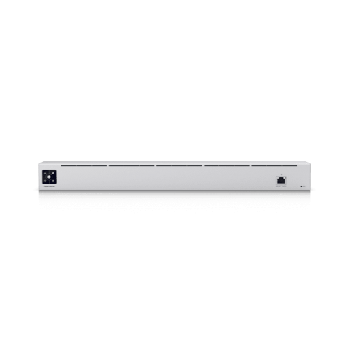 UBIQUITI Модем Cable Internet (Убикьюти)