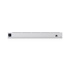 UBIQUITI Модем Cable Internet (Убикьюти)
