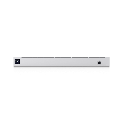 UBIQUITI Модем Cable Internet (Убикьюти)